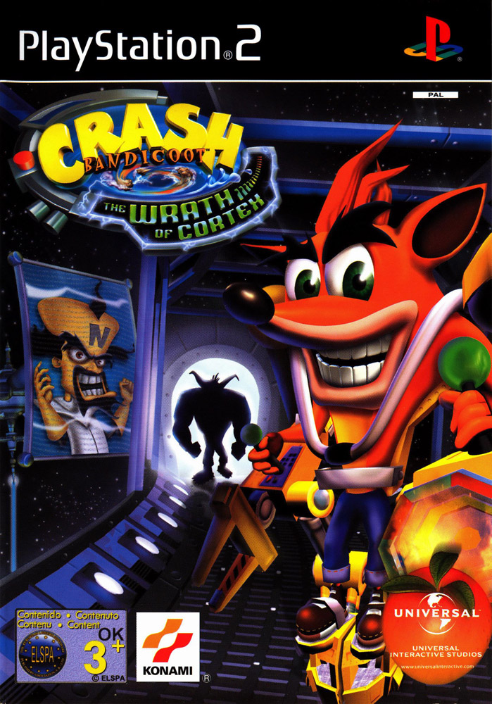 cover_ps2.jpg