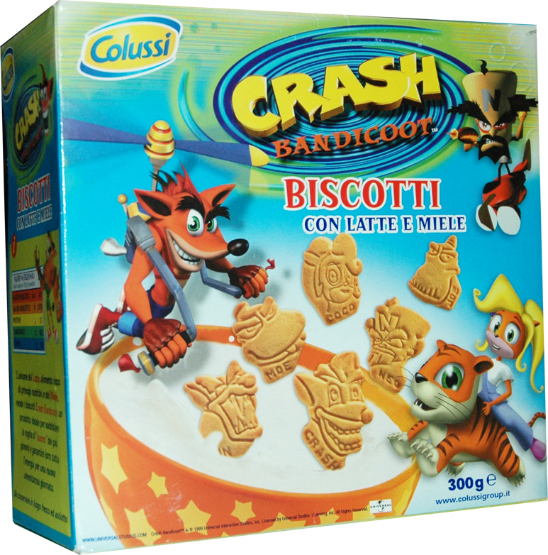 official-colussi-biscuits-5917243d85d5b-2