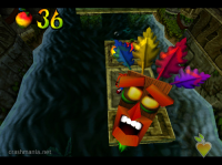 Ore Wa Aku Aku 2