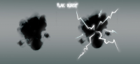 Flak Burst