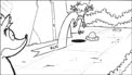Storyboards